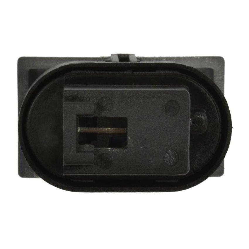 Standard Ignition PDS-127 Power Door Lock Switch