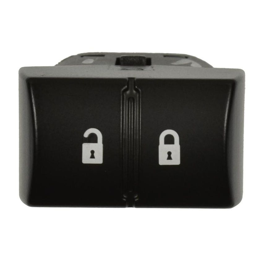 Standard Ignition PDS-127 Power Door Lock Switch