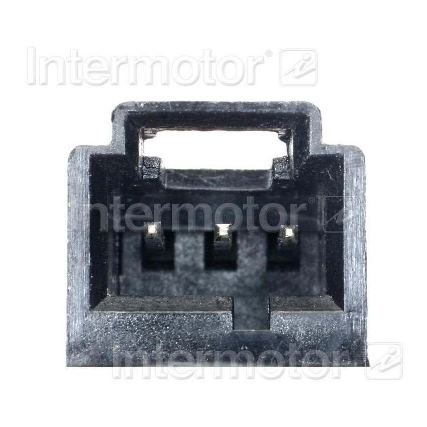 Standard Ignition PDS-127 Power Door Lock Switch