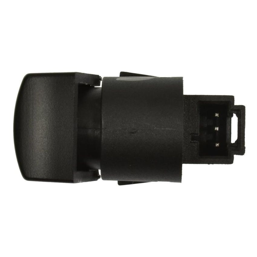 Standard Ignition PDS-127 Power Door Lock Switch