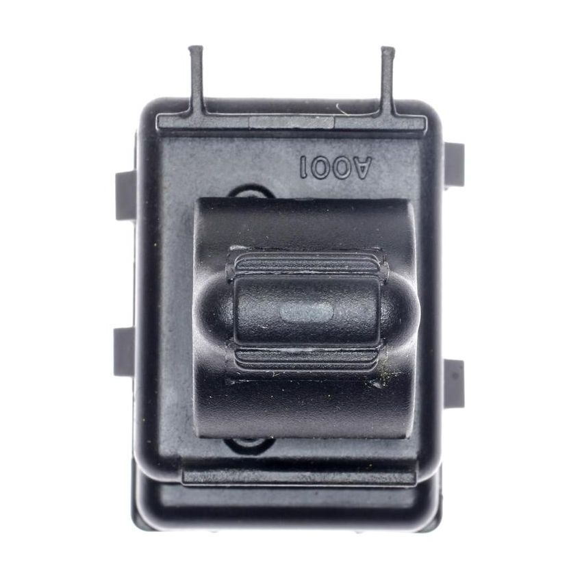 Standard Ignition PDS-158 Power Door Lock Switch