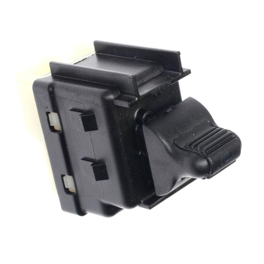 Standard Ignition PDS-158 Power Door Lock Switch