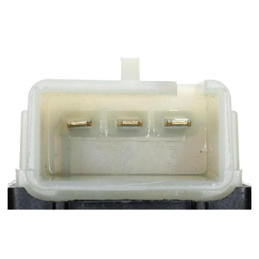 Standard Ignition PDS-158 Power Door Lock Switch