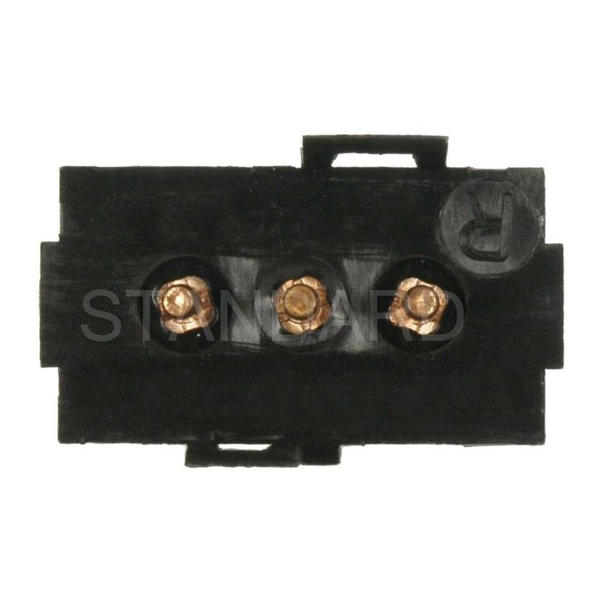 Standard Ignition PDS-174 Power Door Lock Switch