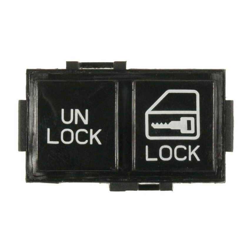 Standard Ignition PDS-174 Power Door Lock Switch