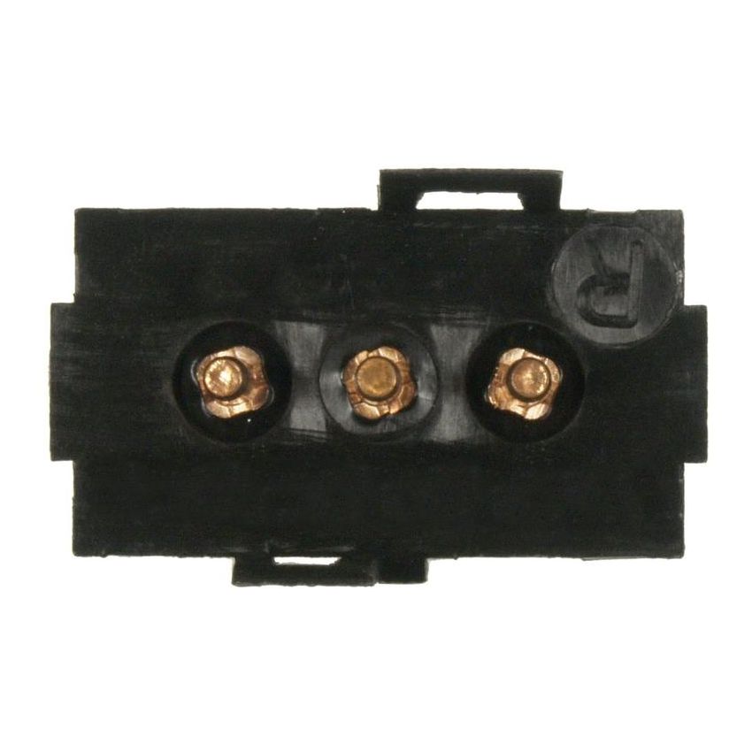 Standard Ignition PDS-174 Power Door Lock Switch