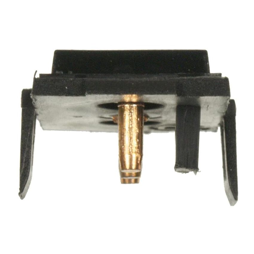 Standard Ignition PDS-174 Power Door Lock Switch