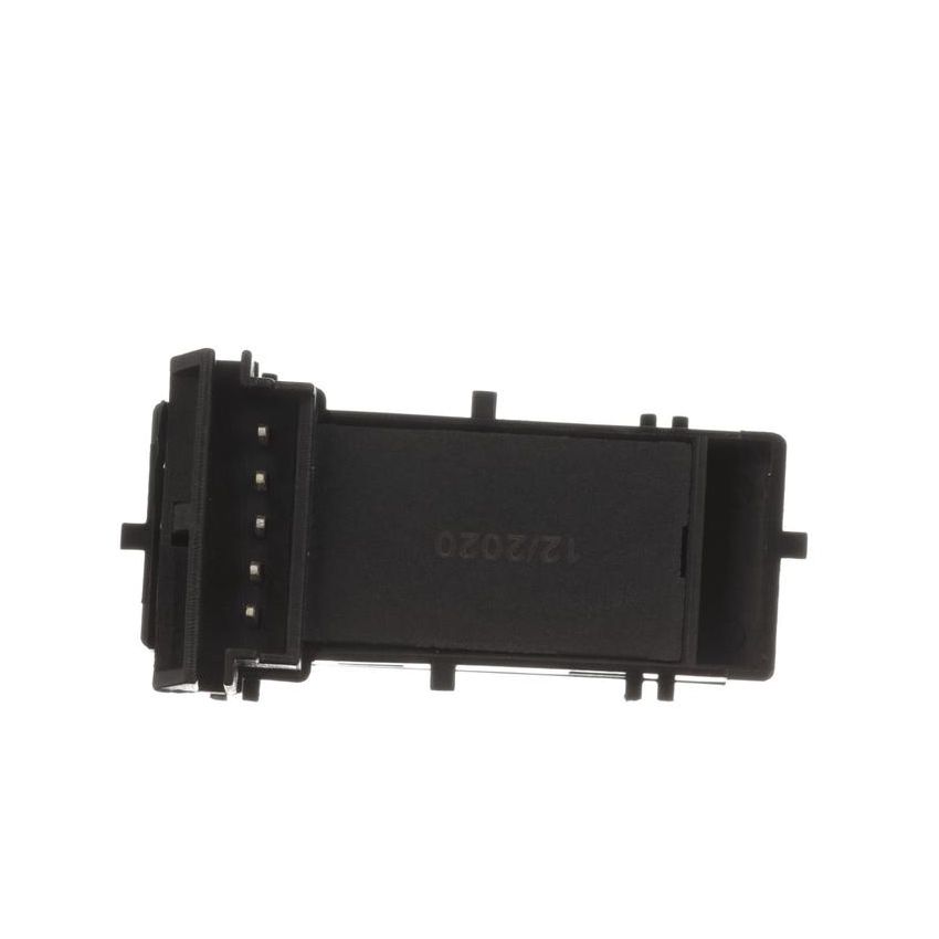 Standard Ignition PDS-188 Power Door Lock Switch