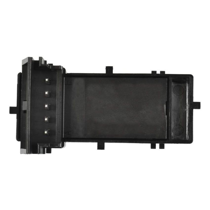 Standard Ignition PDS-188 Power Door Lock Switch