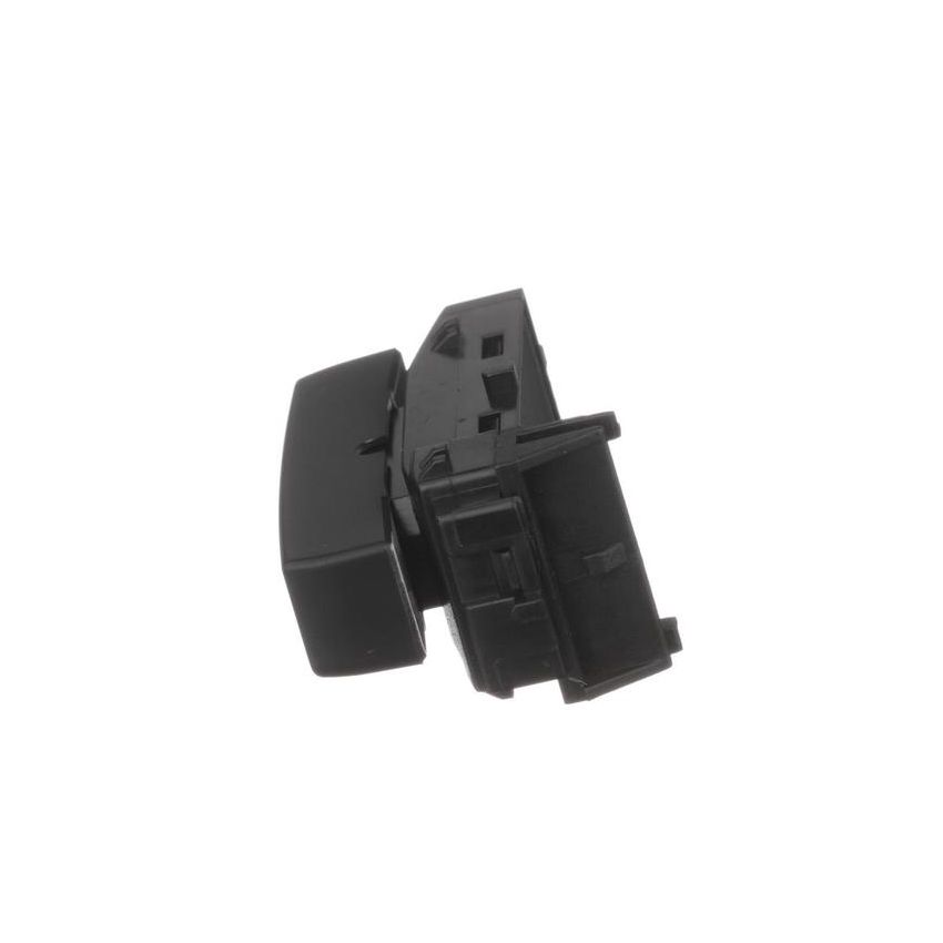 Standard Ignition PDS-188 Power Door Lock Switch