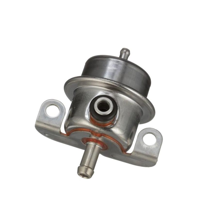 Standard Ignition PR17 Fuel Pressure Regulator