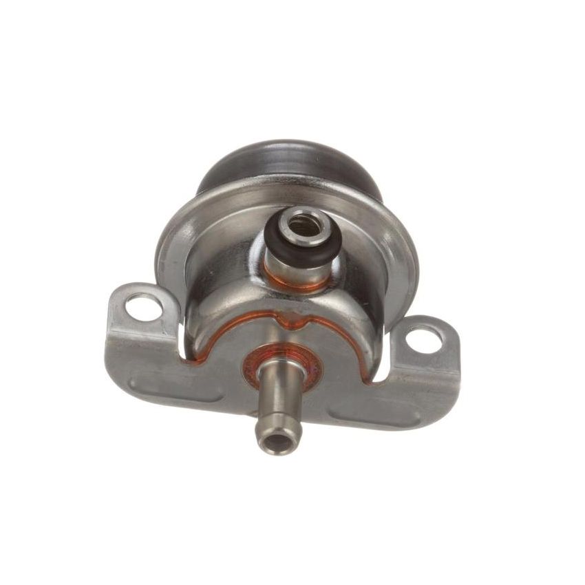 Standard Ignition PR17 Fuel Pressure Regulator