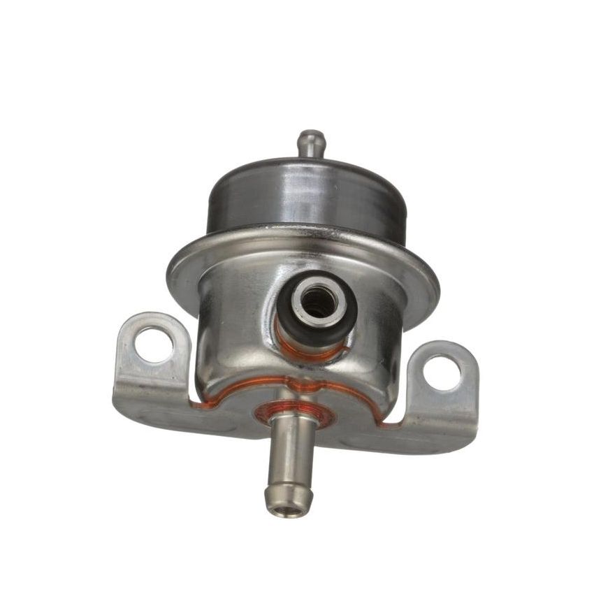 Standard Ignition PR17 Fuel Pressure Regulator