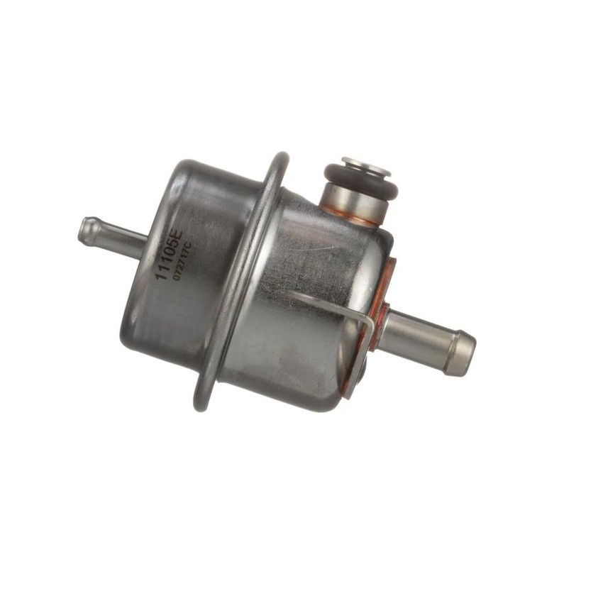 Standard Ignition PR17 Fuel Pressure Regulator