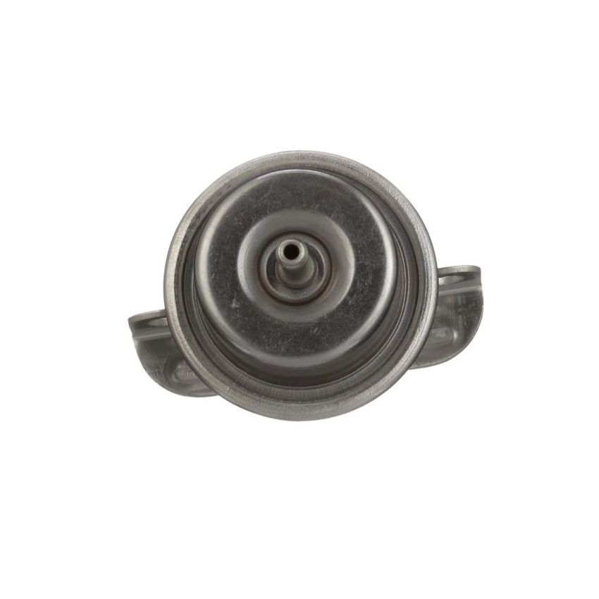 Standard Ignition PR17 Fuel Pressure Regulator