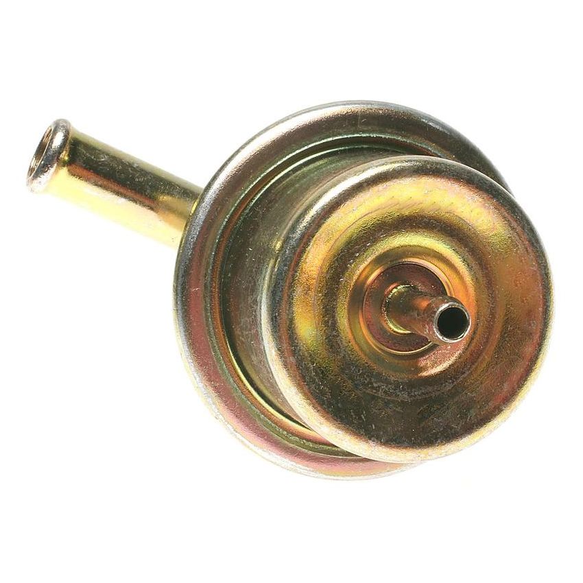 Standard Ignition PR2 Fuel Pressure Regulator