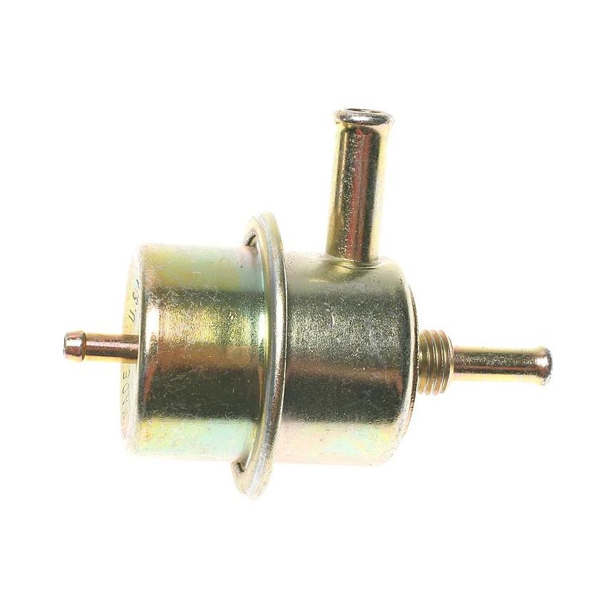 Standard Ignition PR2 Fuel Pressure Regulator