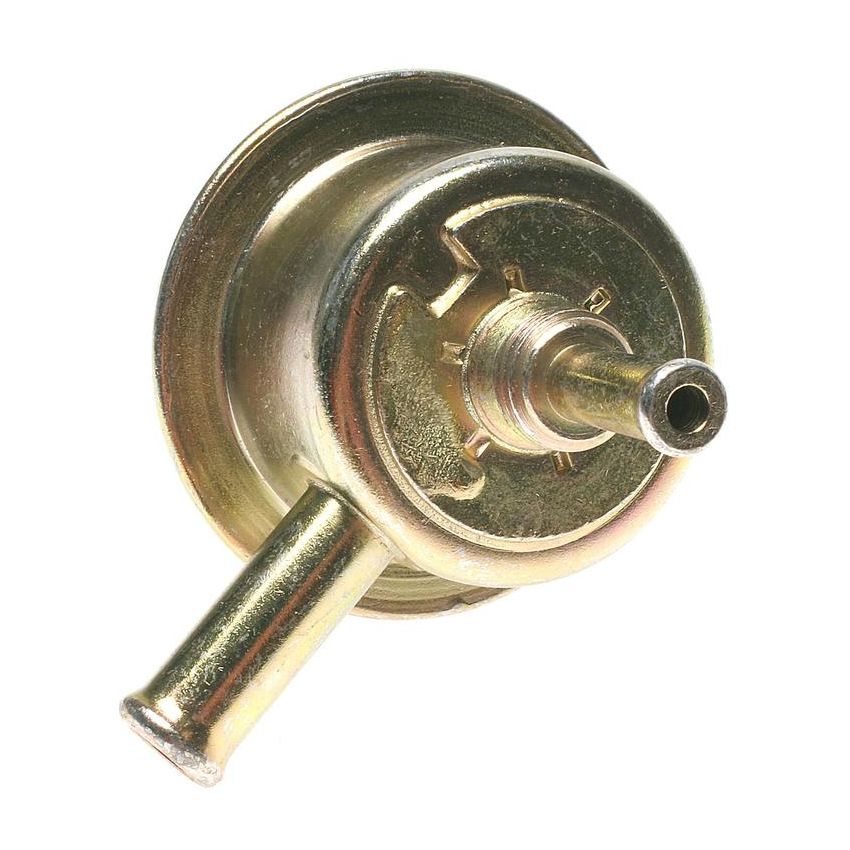 Standard Ignition PR2 Fuel Pressure Regulator