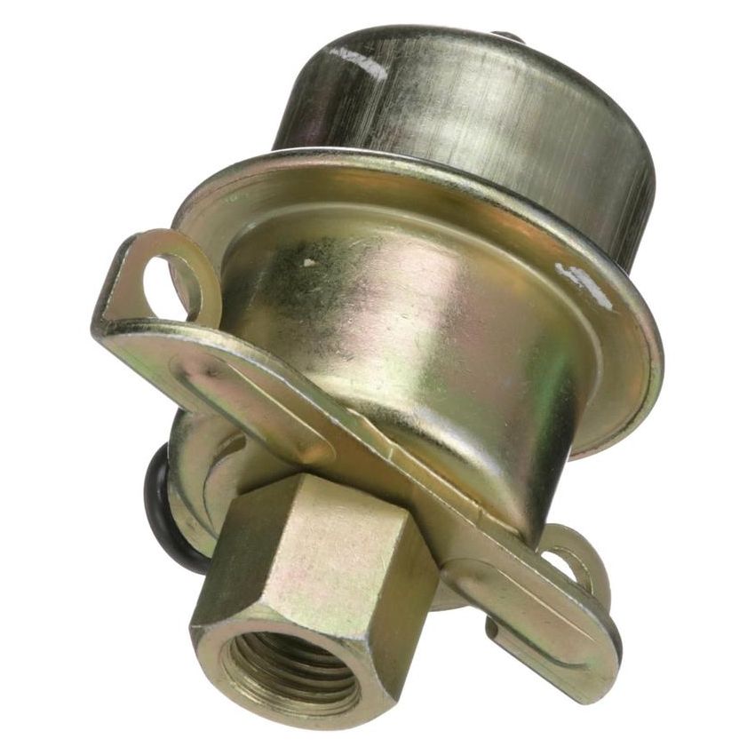 Standard Ignition PR4 Fuel Pressure Regulator