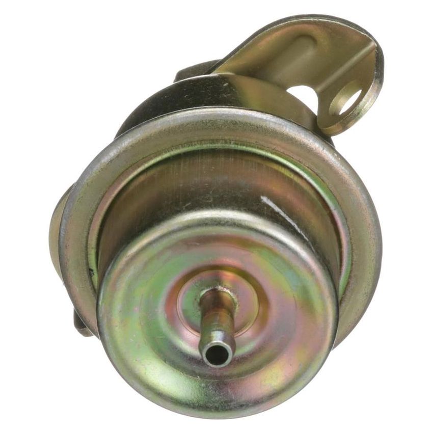 Standard Ignition PR4 Fuel Pressure Regulator