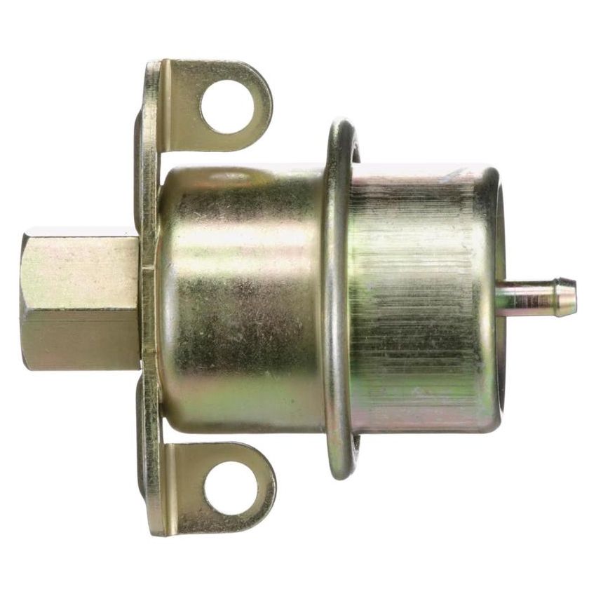 Standard Ignition PR4 Fuel Pressure Regulator