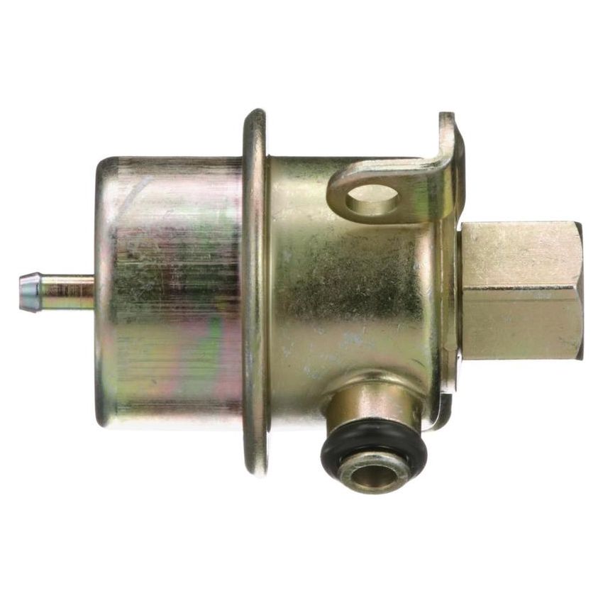 Standard Ignition PR4 Fuel Pressure Regulator