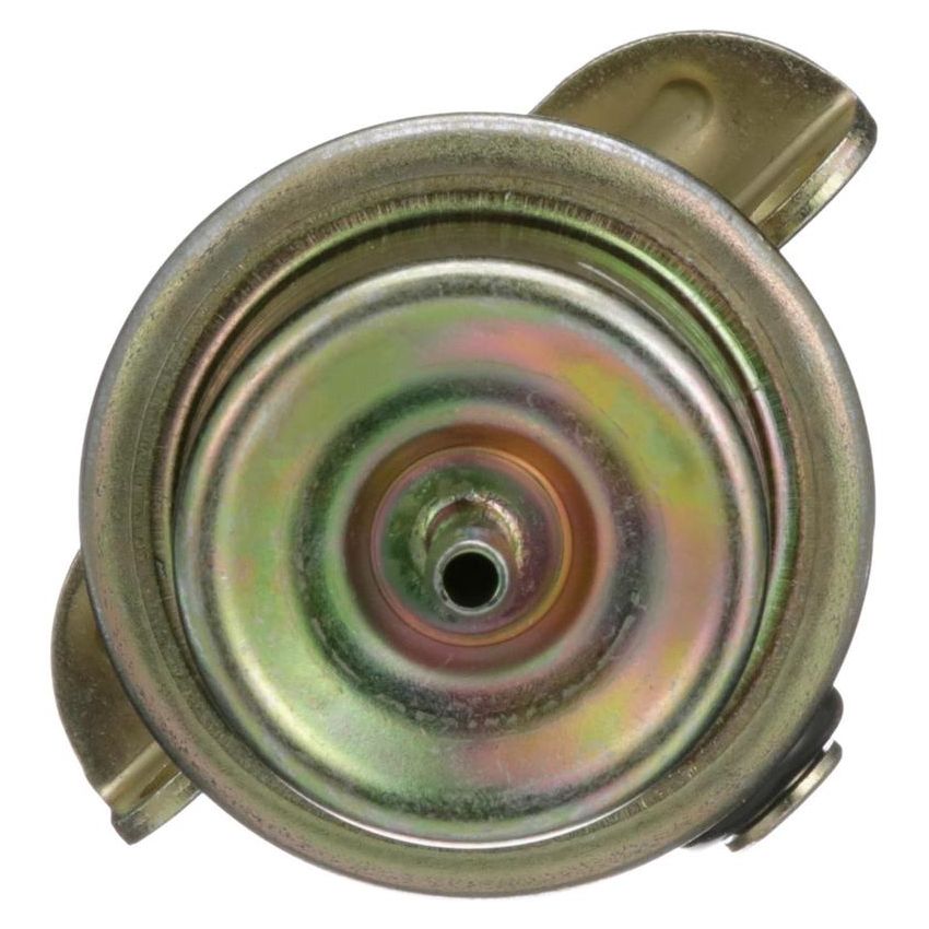 Standard Ignition PR4 Fuel Pressure Regulator