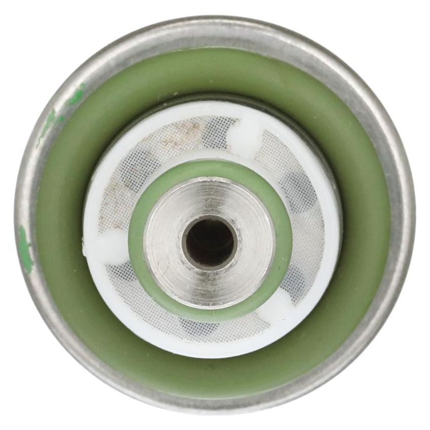 Standard Ignition PR578 Fuel Pressure Regulator