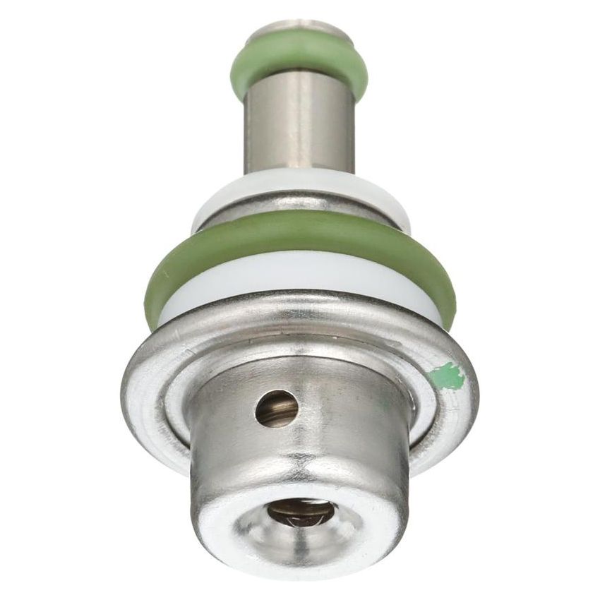 Standard Ignition PR578 Fuel Pressure Regulator