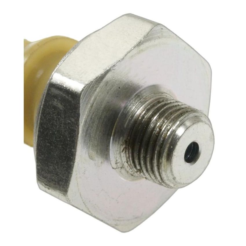 Standard Ignition PS-121 Oil Pressure Gauge Switch