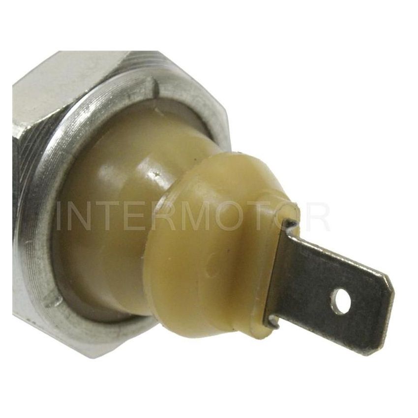 Standard Ignition PS-121 Oil Pressure Gauge Switch