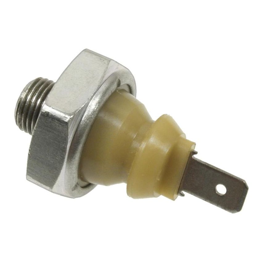 Standard Ignition PS-121 Oil Pressure Gauge Switch
