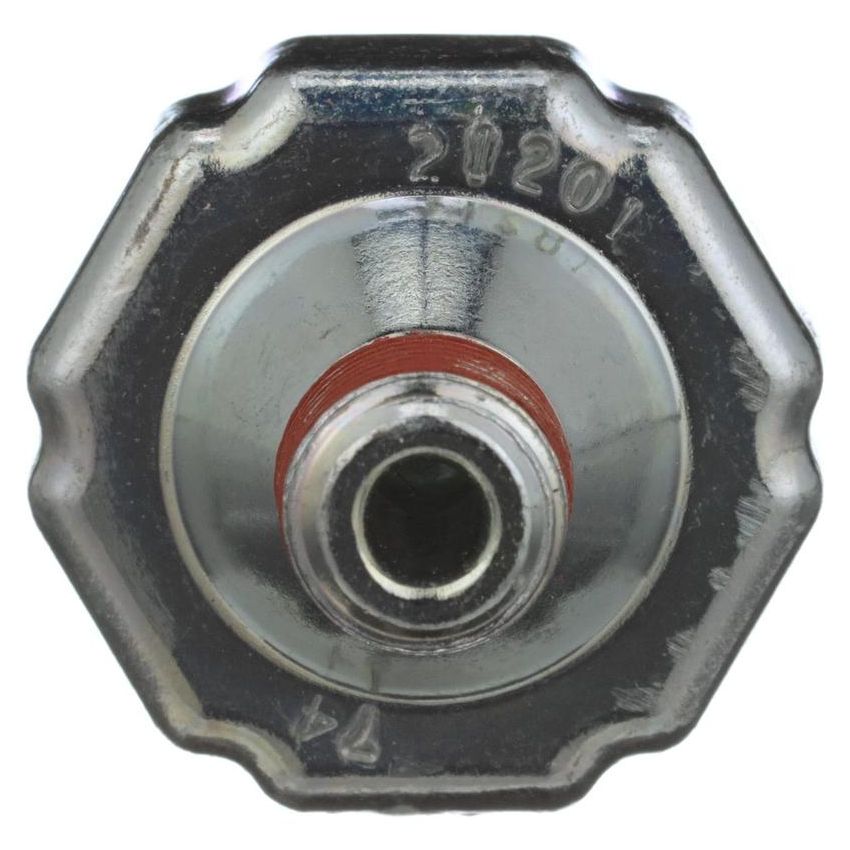 Standard Ignition PS-133 Oil Pressure Light Switch