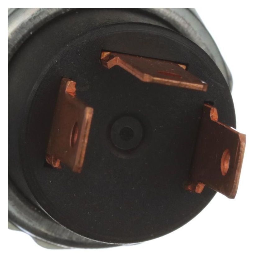 Standard Ignition PS-133 Oil Pressure Light Switch