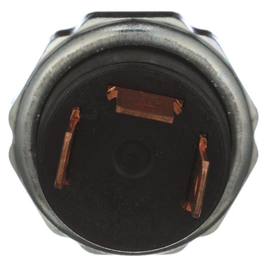 Standard Ignition PS-133 Oil Pressure Light Switch