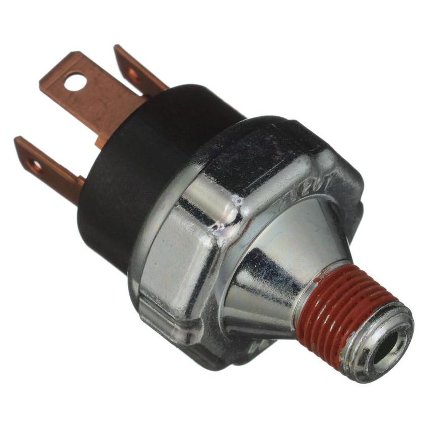 Standard Ignition PS-133 Oil Pressure Light Switch