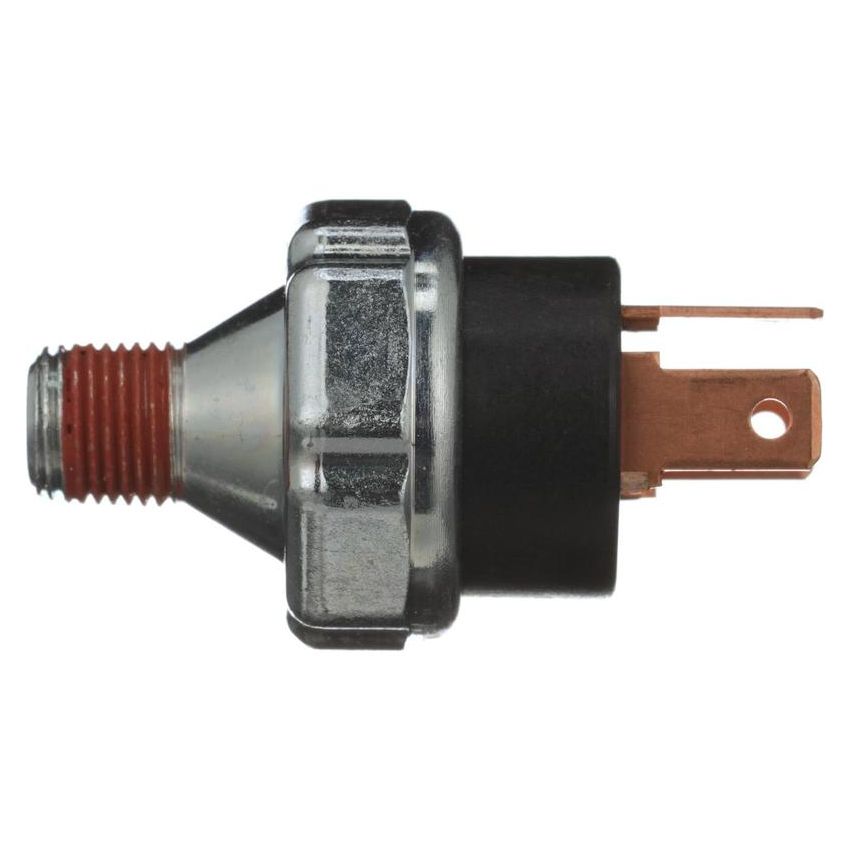 Standard Ignition PS-133 Oil Pressure Light Switch
