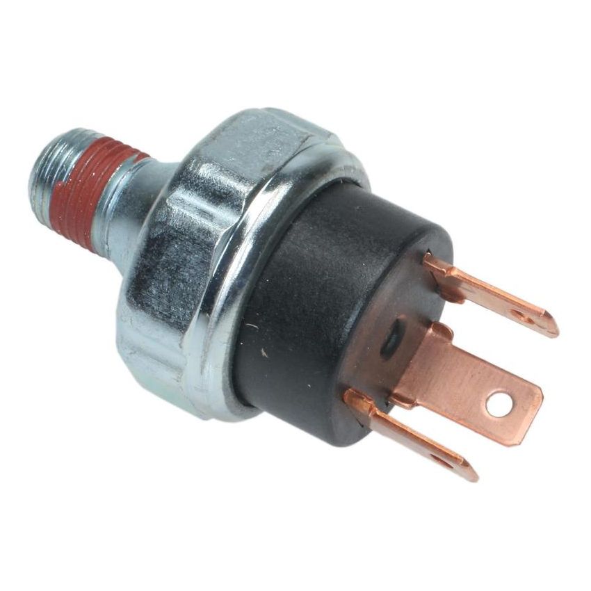 Standard Ignition PS-133 Oil Pressure Light Switch