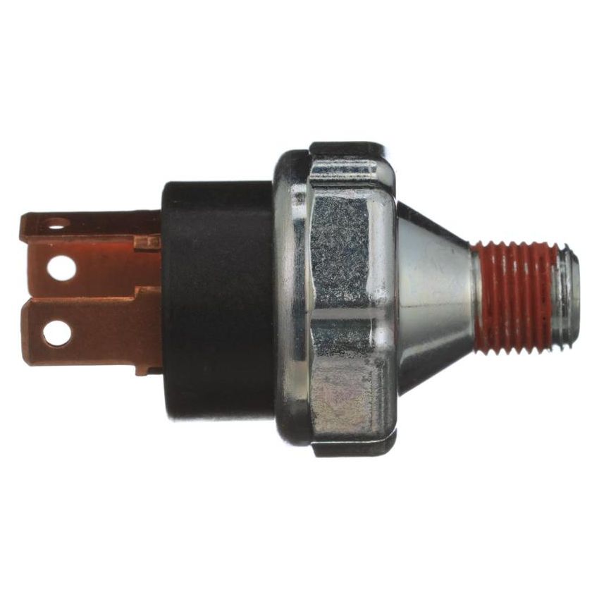 Standard Ignition PS-133 Oil Pressure Light Switch
