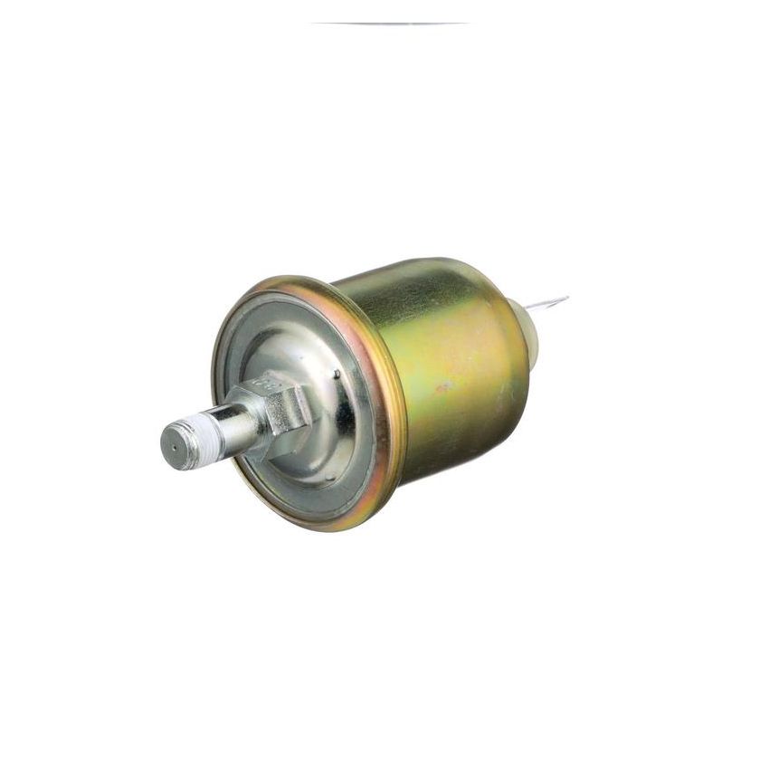 Standard Ignition PS-155 Oil Pressure Gauge Switch