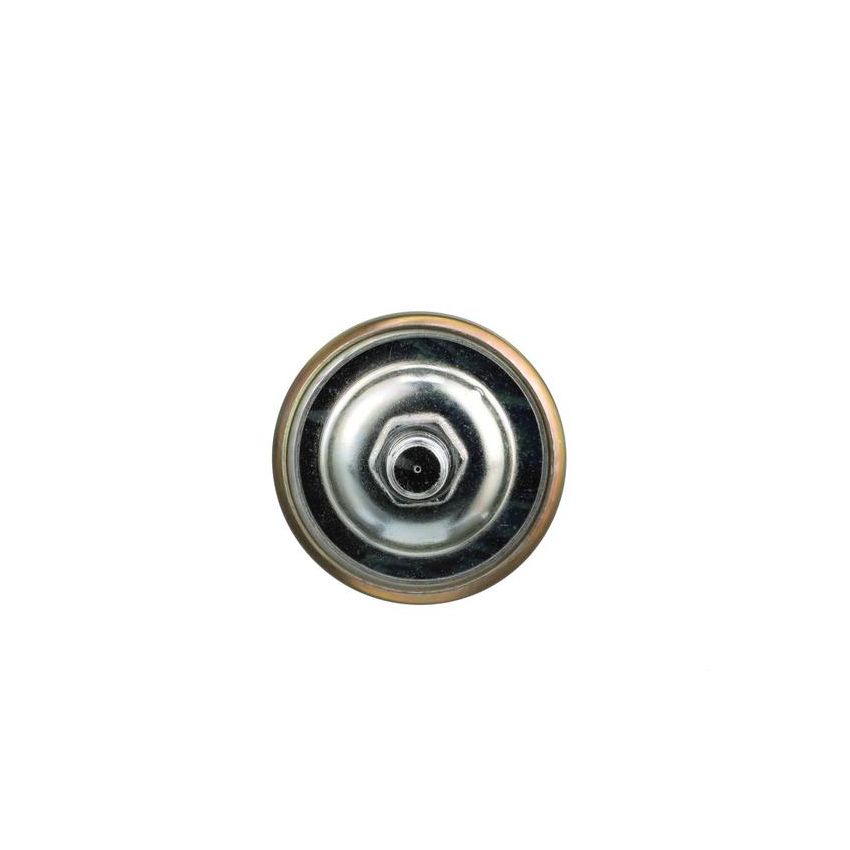Standard Ignition PS-155 Oil Pressure Gauge Switch