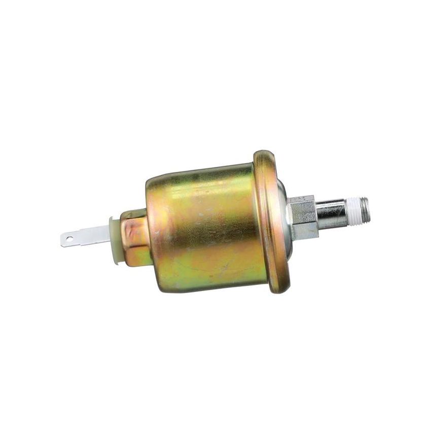 Standard Ignition PS-155 Oil Pressure Gauge Switch