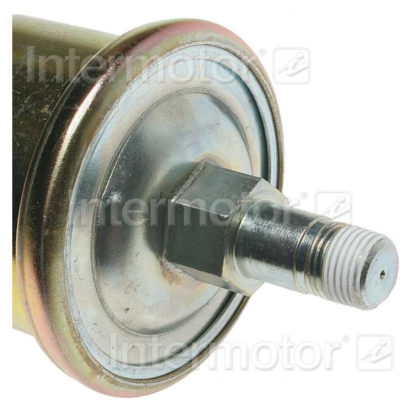 Standard Ignition PS-155 Oil Pressure Gauge Switch