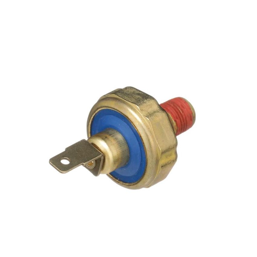 Standard Ignition PS-15 Oil Pressure Light Switch