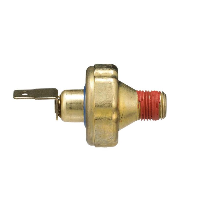 Standard Ignition PS-15 Oil Pressure Light Switch