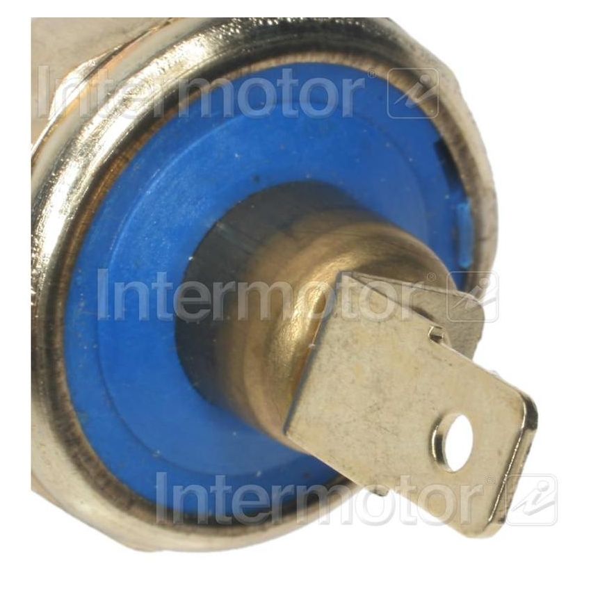 Standard Ignition PS-15 Oil Pressure Light Switch