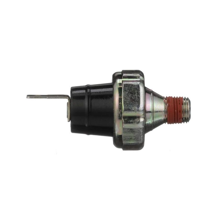 Standard Ignition PS-160 Oil Pressure Gauge Switch