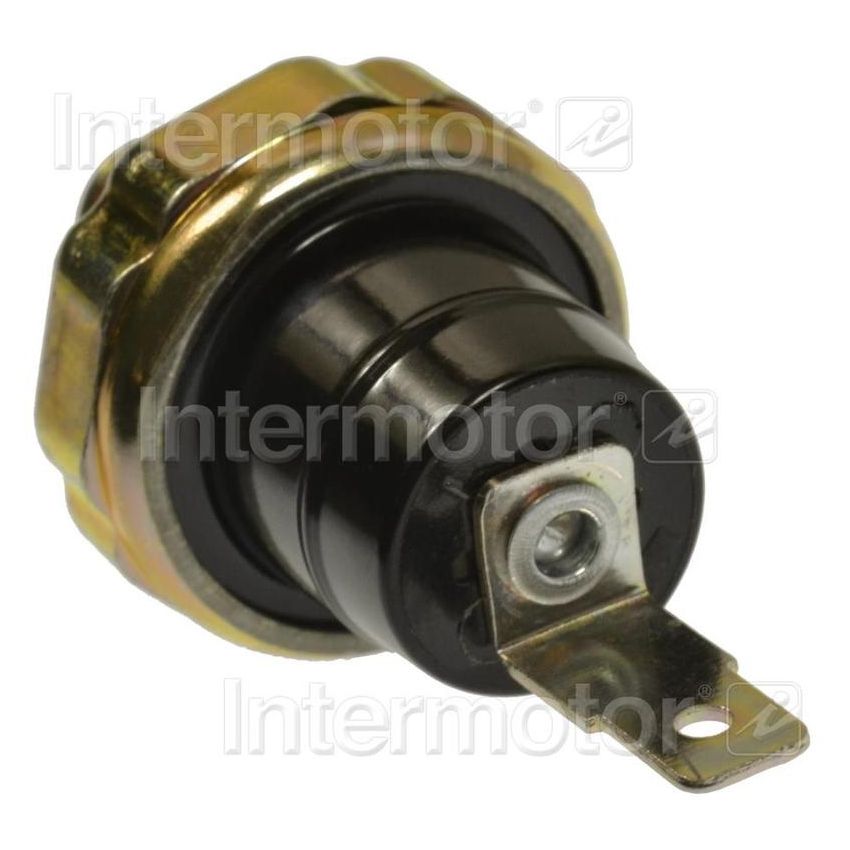 Standard Ignition PS-160 Oil Pressure Gauge Switch