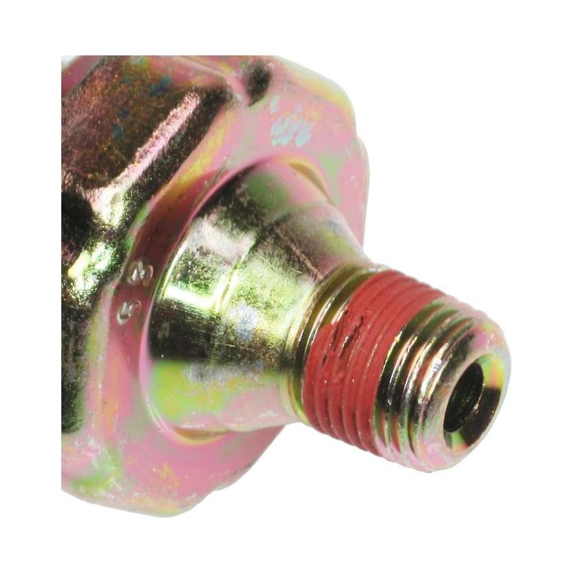 Standard Ignition PS-171 Oil Pressure Light Switch