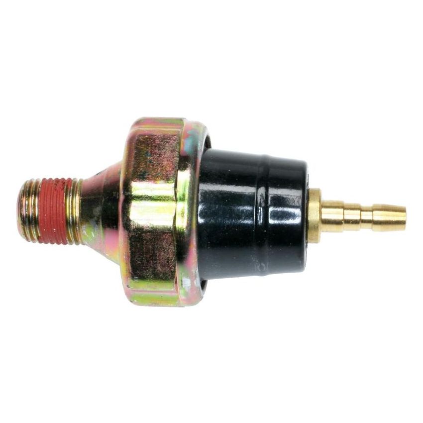 Standard Ignition PS-171 Oil Pressure Light Switch